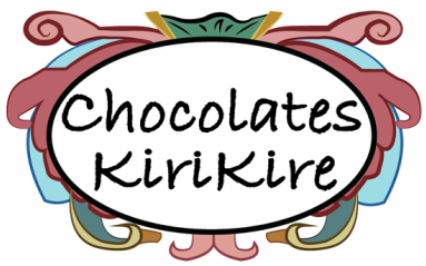 Chocolates Kirikire